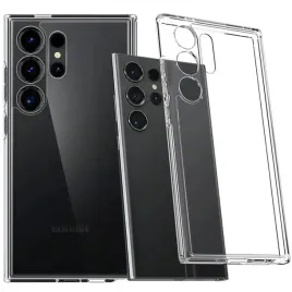 spigen-ultra-hybrid-case-galaxy-s24-ultra-ochronny-pokrowiec-przezroczysty