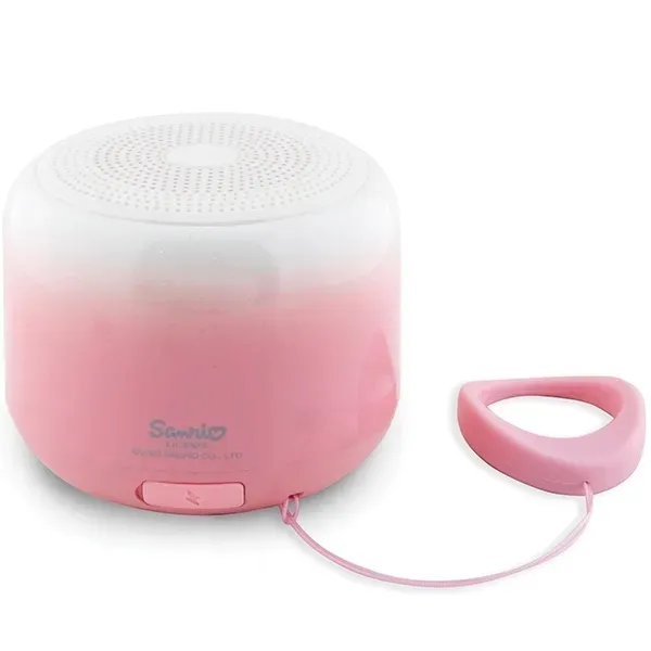 hello-kitty-glosnik-bluetooth-5-0-do-iphone-ipad-elektroplatowany-gradient