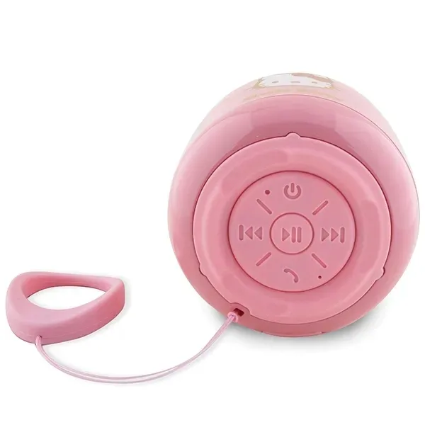 hello-kitty-glosnik-bluetooth-5-0-do-iphone-ipad-elektroplatowany-gradient