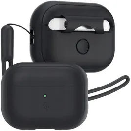 spigen-etui-case-obudowa-pokrowiec-futeral-do-airpods-pro-1-2-czarne
