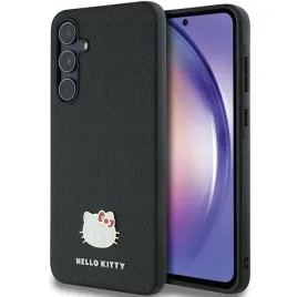 hello-kitty-etui-do-telefonow-samsung-a55-a556-metalowe-logo-kittys-head
