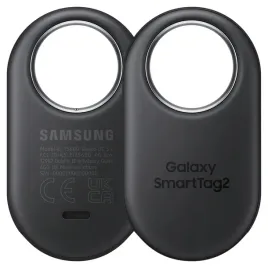 samsung-galaxy-smarttag2-lokalizator-do-telefonow-android-i-ios-z-aplikacja