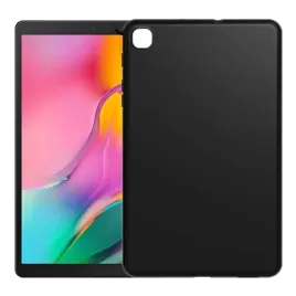 slim-case-etui-pokrowiec-obudowa-futeral-plecki-do-ipad-pro-13-2024-czarne