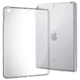 slim-case-etui-pokrowiec-obudowa-futeral-do-ipad-pro-13-2024-przezroczyste