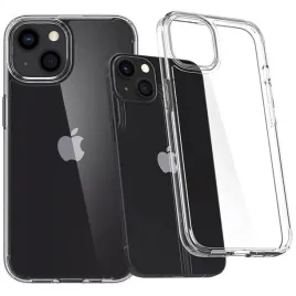 spigen-etui-iphone-13-crystal-clear-do-zrownowazonej-ochrony-antyposlizgowe