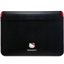 hello-kitty-pokrowiec-na-laptopa-14-cali-case-do-komputera-czarny