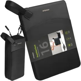 innostyle-zestaw-torba-na-laptopa-15-6-156-16-wodoodporna-etui-na-gadzety