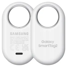 samsung-smarttag2-lokalizator-gps-do-telefonu-i-akcesoriow-bialy