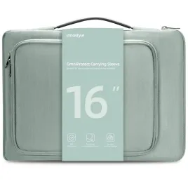 innostyle-torba-na-laptopa-15-6-16-wodoodporna-etui-omniprotect-ecofriendly