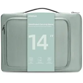 innostyle-torba-na-laptopa-13-14-wodoodporna-etui-omniprotect-eco-friendly