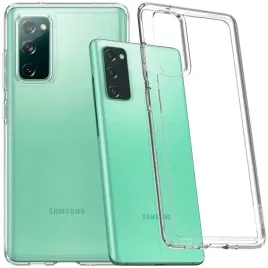 spigen-etui-do-samsung-galaxy-s20-fe-ochronne-z-systemem-anty-uderzeniowym