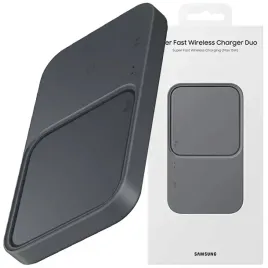 samsung-duo-szybka-ladowarka-indukcyjna-qc-15w-wytrzymala-mocna-czarny