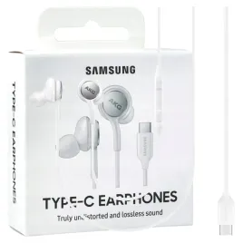 samsung-sluchawki-eo-ic100bw-do-telefonow-z-wejsciem-usb-c-komfort-i-jakosc
