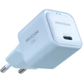 innostyle-szybka-ladowarka-kostka-usb-c-33w-usb-typ-c-gan-ii-do-samsung-led