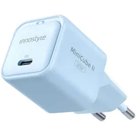 innostyle-szybka-ladowarka-kostka-usb-c-20w-usb-typ-c-gan-ii-do-iphone-led