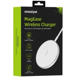 innostyle-ladowarka-indukcyjna-bezprzewodowa-do-magsafe-iphone-magease-15w
