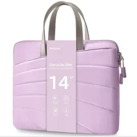 innostyle-damska-torba-na-laptopa-13-14-wodoodporna-carrylite-slim-fiolet