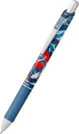 pioro-kulkowe-bl77na-pentel-07-mm-energel-nature-koi