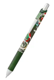 pioro-kulkowe-bl77na-pentel-07-mm-energel-nature-dragon