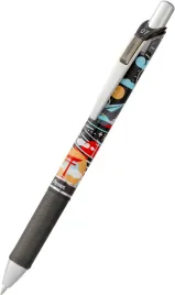 pioro-kulkowe-bl77na-pentel-07-mm-energel-nature-wind
