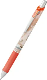 pioro-kulkowe-bl77na-pentel-07-mm-energel-nature-cherry