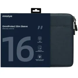 innostyle-torba-na-laptopa-15-6-16-wodoodporna-etui-omniprotect-niebieska