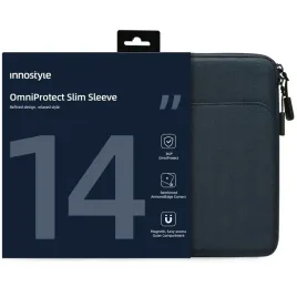 innostyle-torba-na-laptopa-13-14-wodoodporna-etui-omniprotect-niebieska