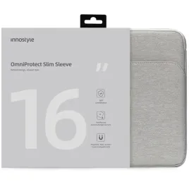 innostyle-torba-na-laptopa-15-6-16-wodoodporna-etui-omniprotect-slim-szary