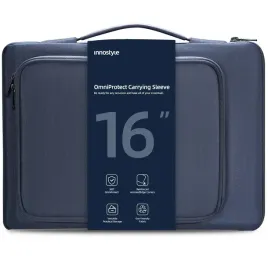 innostyle-torba-na-laptopa-15-6-16-wodoodporna-etui-omniprotect-ecofriendly