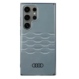 audi-iml-geometric-pattern-case-s24-ultra-s928-szary-grey-hardcase-au-imls2