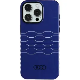 audi-iml-magsafe-case-iphone-15-pro-max-6-7-niebieski-navy-blue-hardcase-au