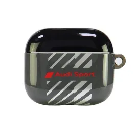 audi-iml-sport-airpods-3-cover-czarny-black-aus-imlap3-rsq-d1-bk