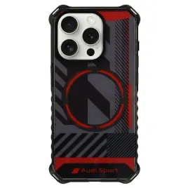 audi-iml-sport-magsafe-case-iphone-15-pro-max-6-7-czarny-black-hardcase-au-