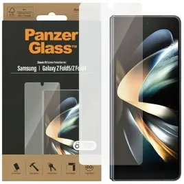 panzerglass-wytrzymale-szklo-hartowane-do-samsung-galaxy-z-fold5-z-fold4