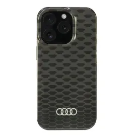 audi-iml-stitching-pattern-magsafeiphone-16-pro-6-3-czarny-black-hardcase-a