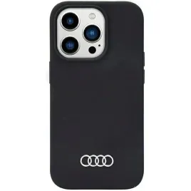 audi-silicone-case-iphone-14-pro-6-1-czarny-black-hardcase-au-lsrip14p-q3-d