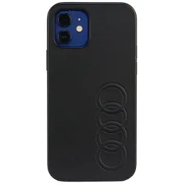 audi-synthetic-leather-iphone-11-pro-5-8-czarny-black-hardcase-au-tpupcip11