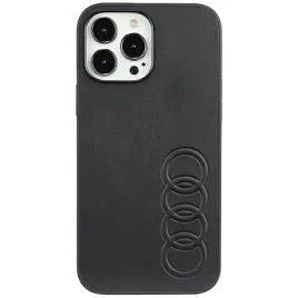 audi-synthetic-leather-iphone-13-pro-max-6-7-czarny-black-hardcase-au-tpupc