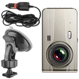 wideorejestrator-samochodowy-full-hd-g-sensor-lcd-kamera-cofania-bezowy