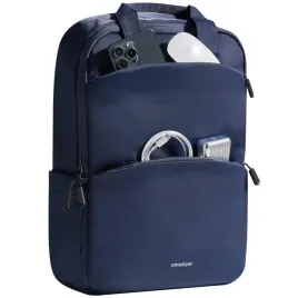 innostyle-plecak-na-laptopa-15-6-do-samolotu-wodoodporny-colorlite-14l