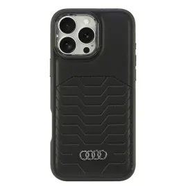 audi-synthetic-leather-magsafe-iphone-16pro-max-6-9-czarny-black-hardcase-a