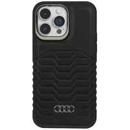 audi-synthetic-leather-magsafe-iphone-14-pro-max-6-7-czarny-black-hardcase