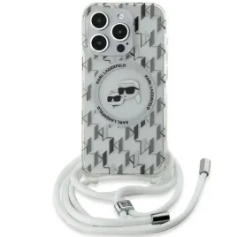karl-lagerfeld-etui-do-iphone-15-pro-max-6-7-crossbody-monogram-choupette