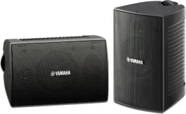 kolumny-zewnetrzne-yamaha-ns-aw294-czarne