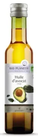 olej-z-miazszu-awokado-tloczony-na-zimno-bio-250-ml-bio-planete