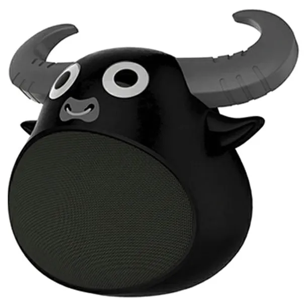 awei-glosnik-bluetooth-y335czarny-black