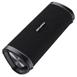 awei-glosnik-bluetooth-y331czarny-black