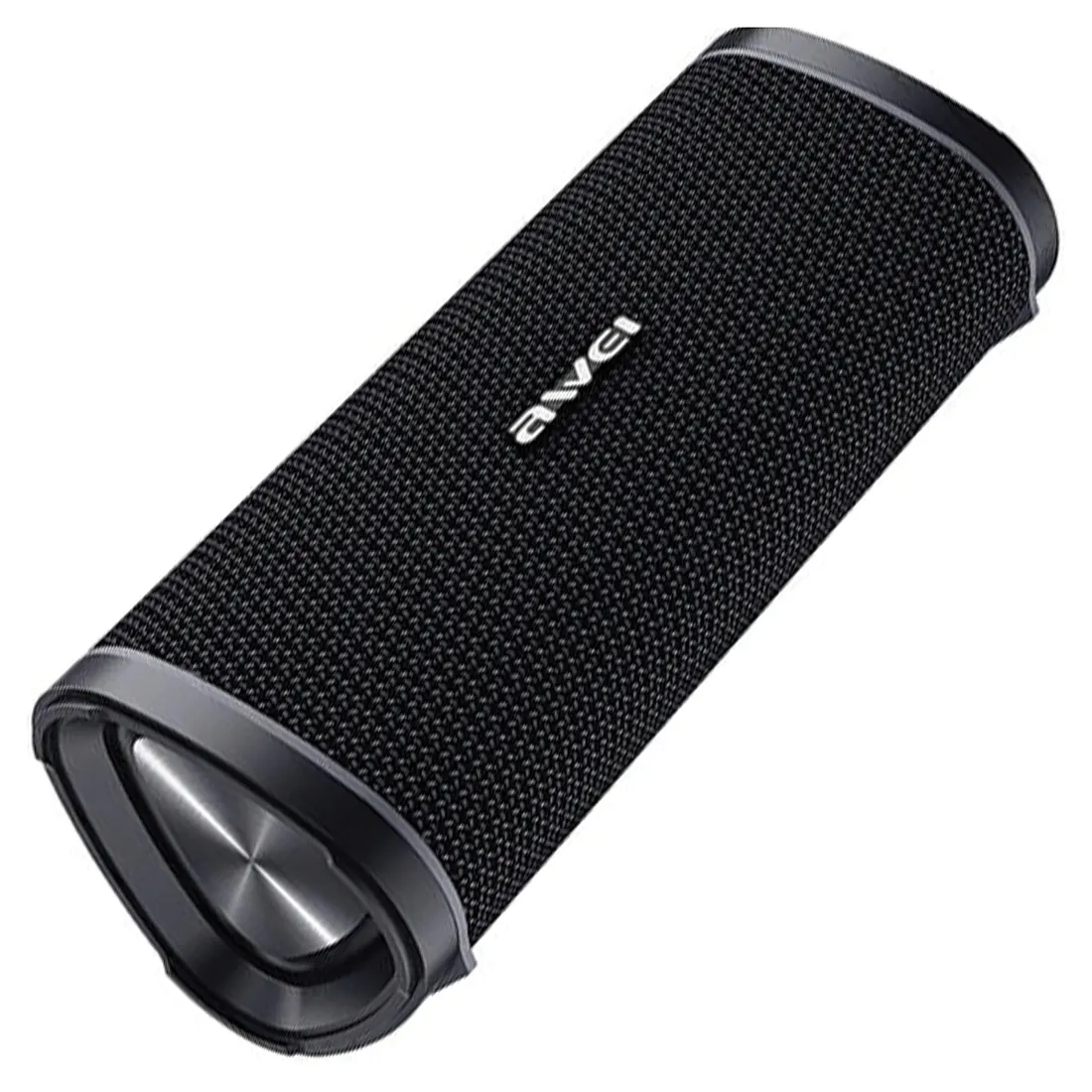 awei-glosnik-bluetooth-y331czarny-black-stan-nowy