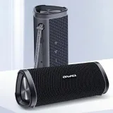 awei-glosnik-bluetooth-y331czarny-black-stan-nowy