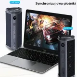 awei-glosnik-bluetooth-y331czarny-black-stan-opakowania-oryginalne